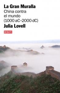 La Gran Muralla