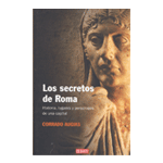 Los secretos de Roma