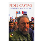 Fidel Castro