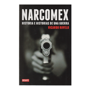 Narcomex