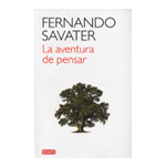 LA AVENTURA DE PENSAR