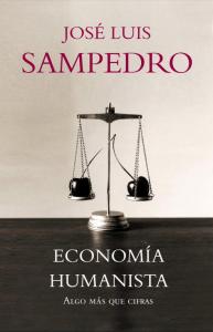 Economía humanista