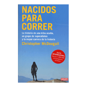 Nacidos para correr