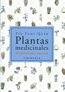 Plantas medicinales