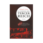 La llegada del Tercer Reich