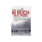 El tercer Reich en el poder II