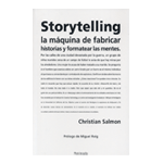 Storytelling