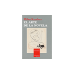 El arte de la novela