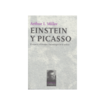 Einstein y Picasso