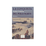 La conquista del Polo Norte