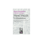 Fractales y finanzas