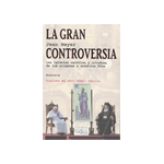 La gran controversia