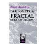 La geometría fractal de la naturaleza