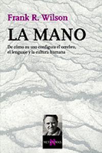 La mano