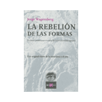 La rebelión de las formas