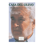 Casa del Olivo