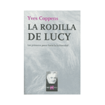 La rodilla de Lucy