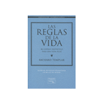 REGLAS DE LA VIDA,Las.