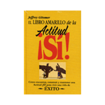 PEQUEÑO LIBRO AMARILLO DE LA ACTITUD SI