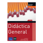 DIDACTICA GENERAL