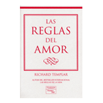 LAS REGLAS DEL AMOR