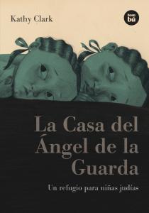 La Casa del Ángel de la Guarda