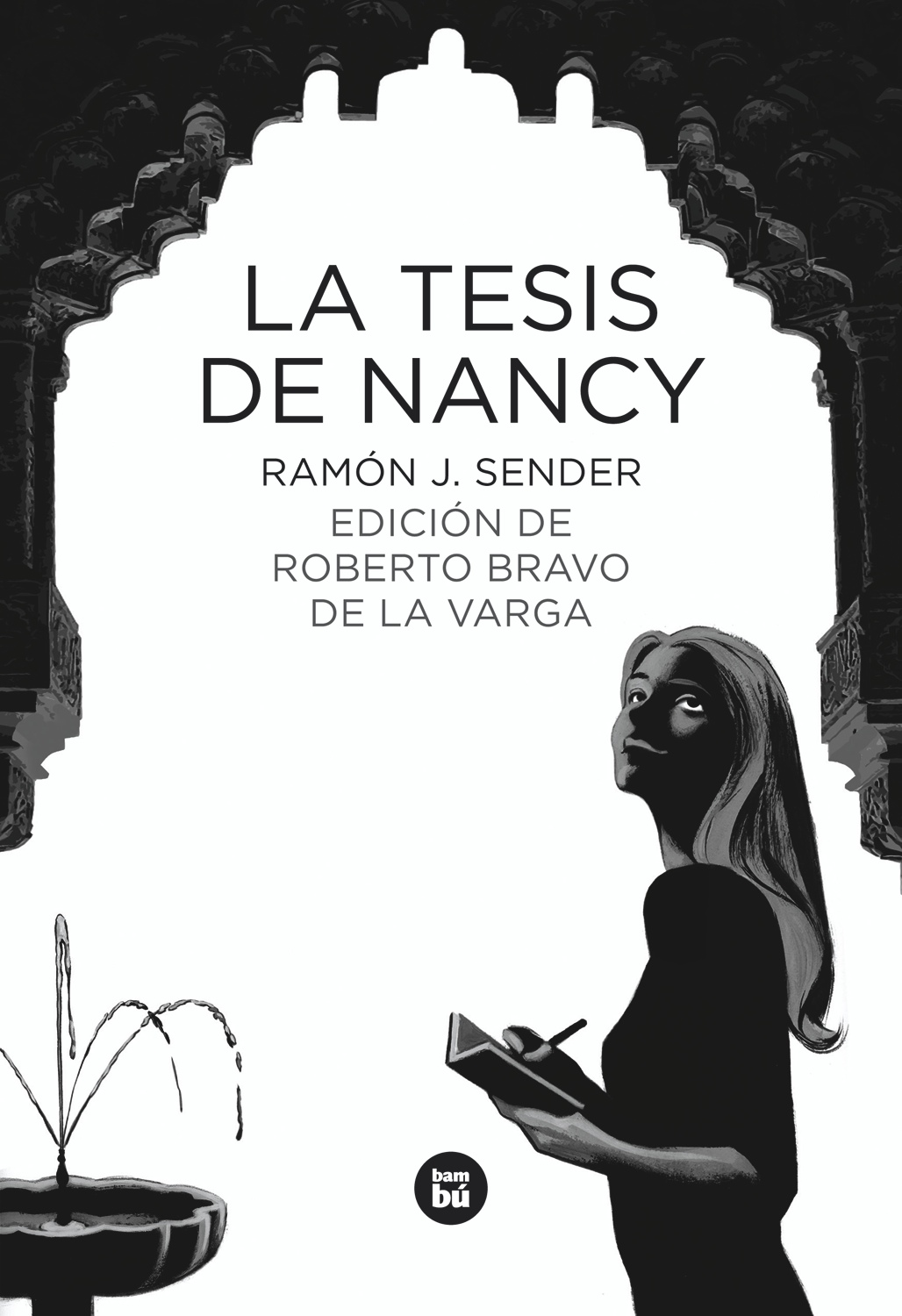 La Tesis de Nancy