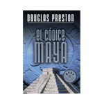 EL CODICE MAYA