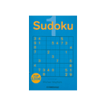 Sudoku 1