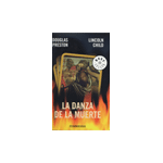 La danza de la muerte (Inspector Pendergast 6)