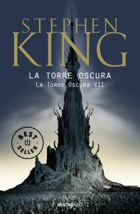 La Torre Oscura (La Torre Oscura 7)