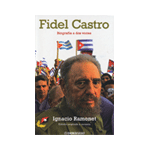 Fidel Castro