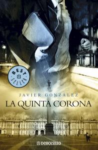 QUINTA CORONA.(Best Seller)