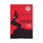 ASFIXIA