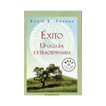 EXITOUNA GUIA EXTRAORDINARIA