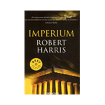 Imperium (Trilogía de Cicerón 1)