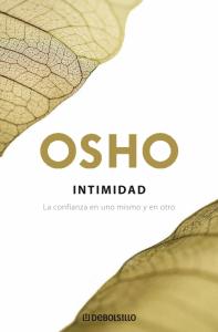 INTIMIDAD