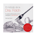 El método de la Dra. Folch