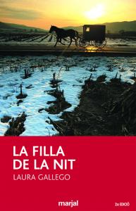 LA FILLA DE LA NIT