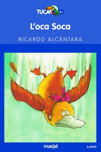 L OCA SOCA