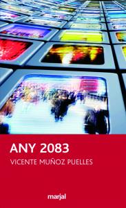 ANY 2083