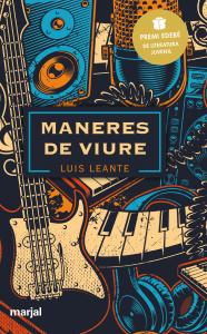 MANERES DE VIURE