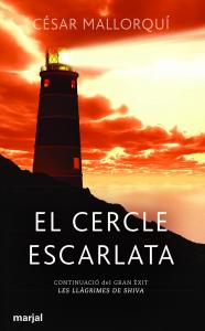 EL CERCLE ESCARLATA