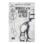 MEMORIAS DE UN HOMBRE PALO