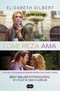 COME,REZA,AMA