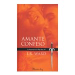 AMANTE CONFESO