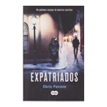 EXPATRIADOS