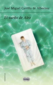 SUEÑO DE ALEX, El