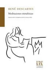 Meditaciones metafísicas