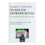 Yo soy un extraño bucle